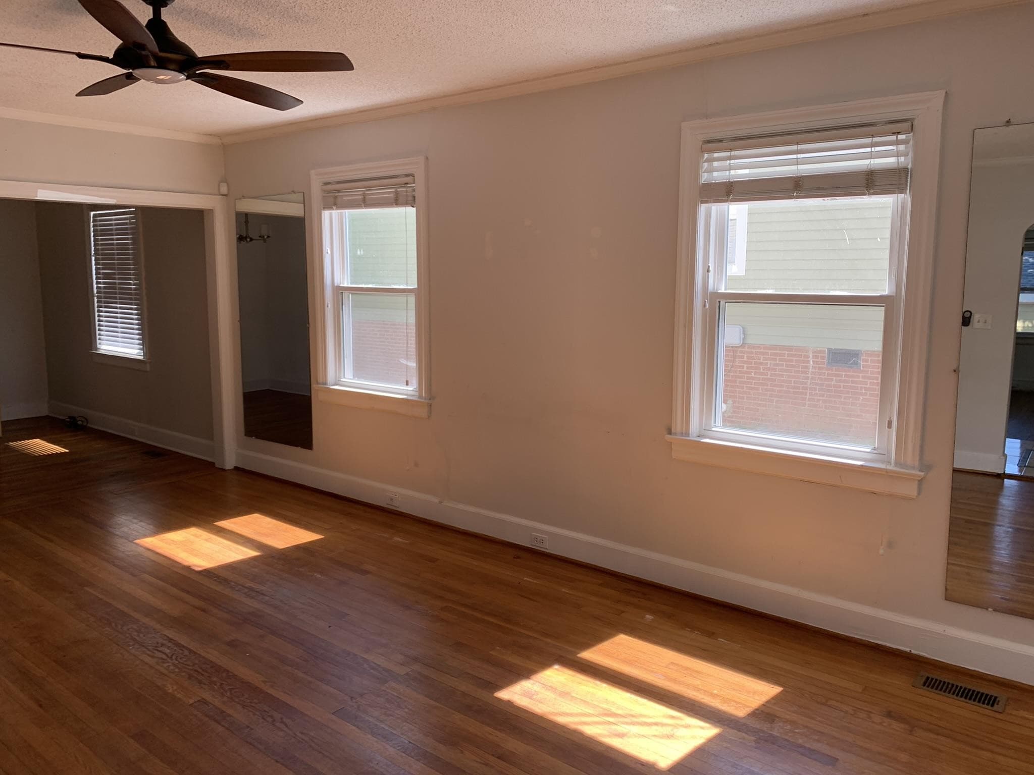Photo 13 - 803 Eva Street, Durham, NC 27701, Durham