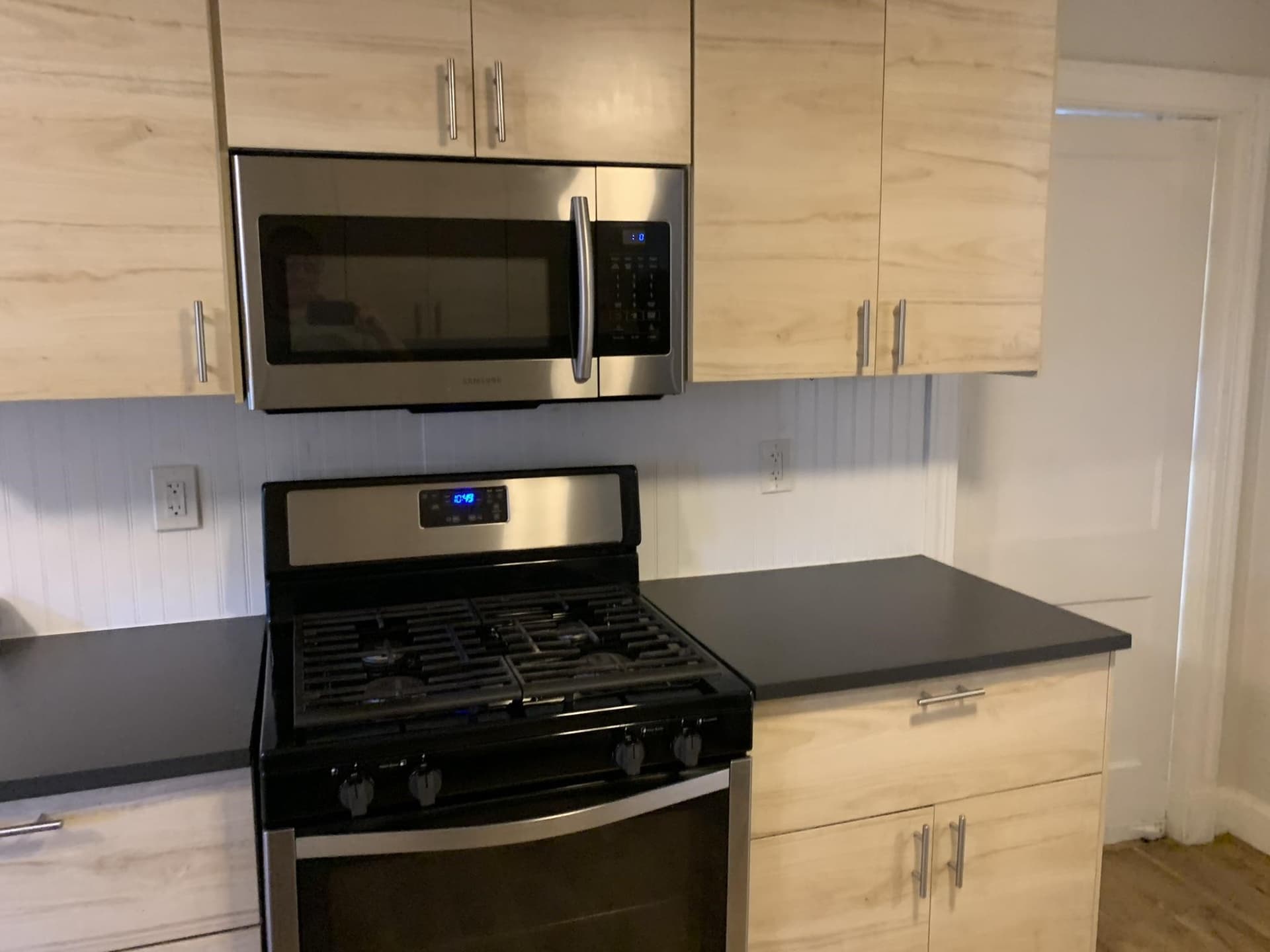 Photo 18 - 803 Eva Street, Durham, NC 27701