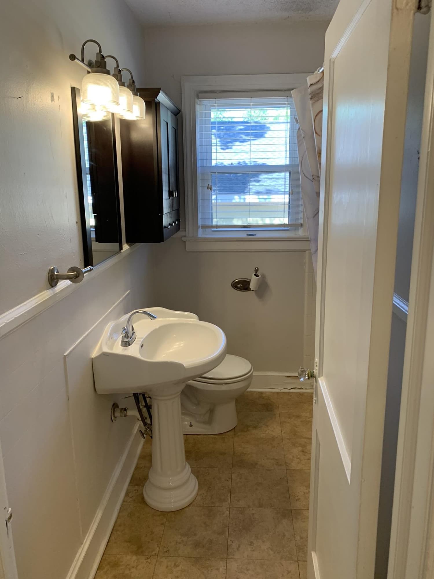 Photo 19 - 803 Eva Street, Durham, NC 27701, Durham