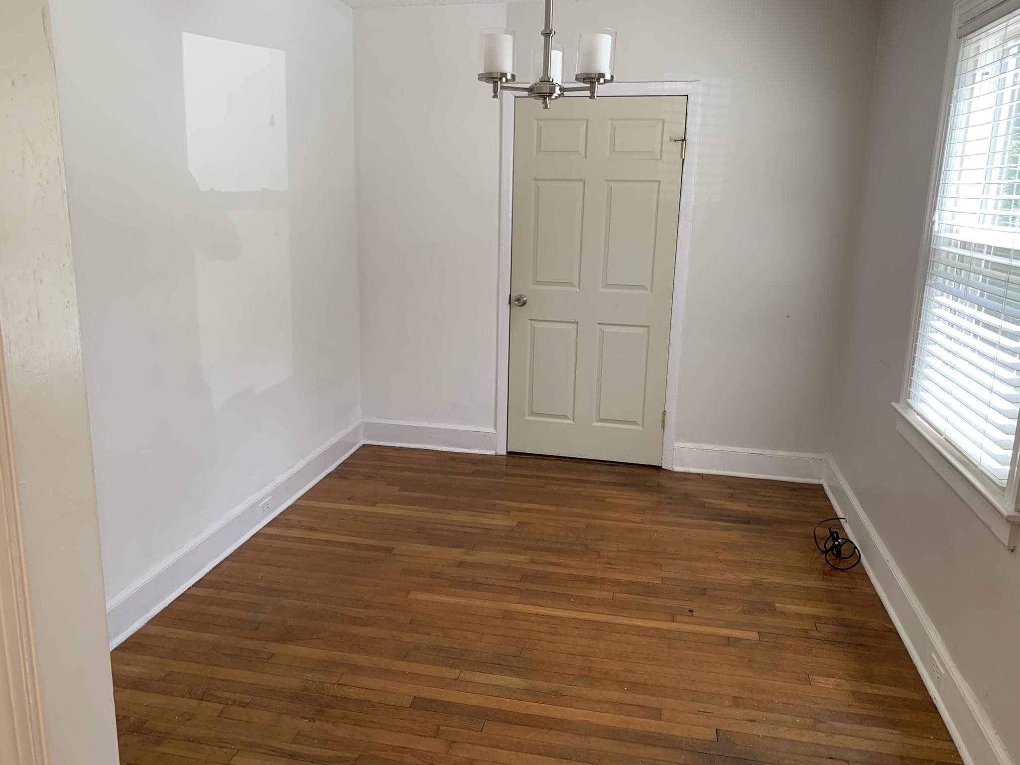 Photo 28 - 803 Eva Street, Durham, NC 27701, Durham