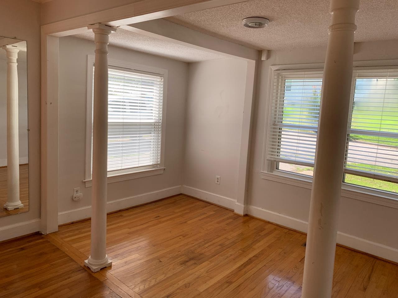 Photo 33 - 803 Eva Street, Durham, NC 27701, Durham
