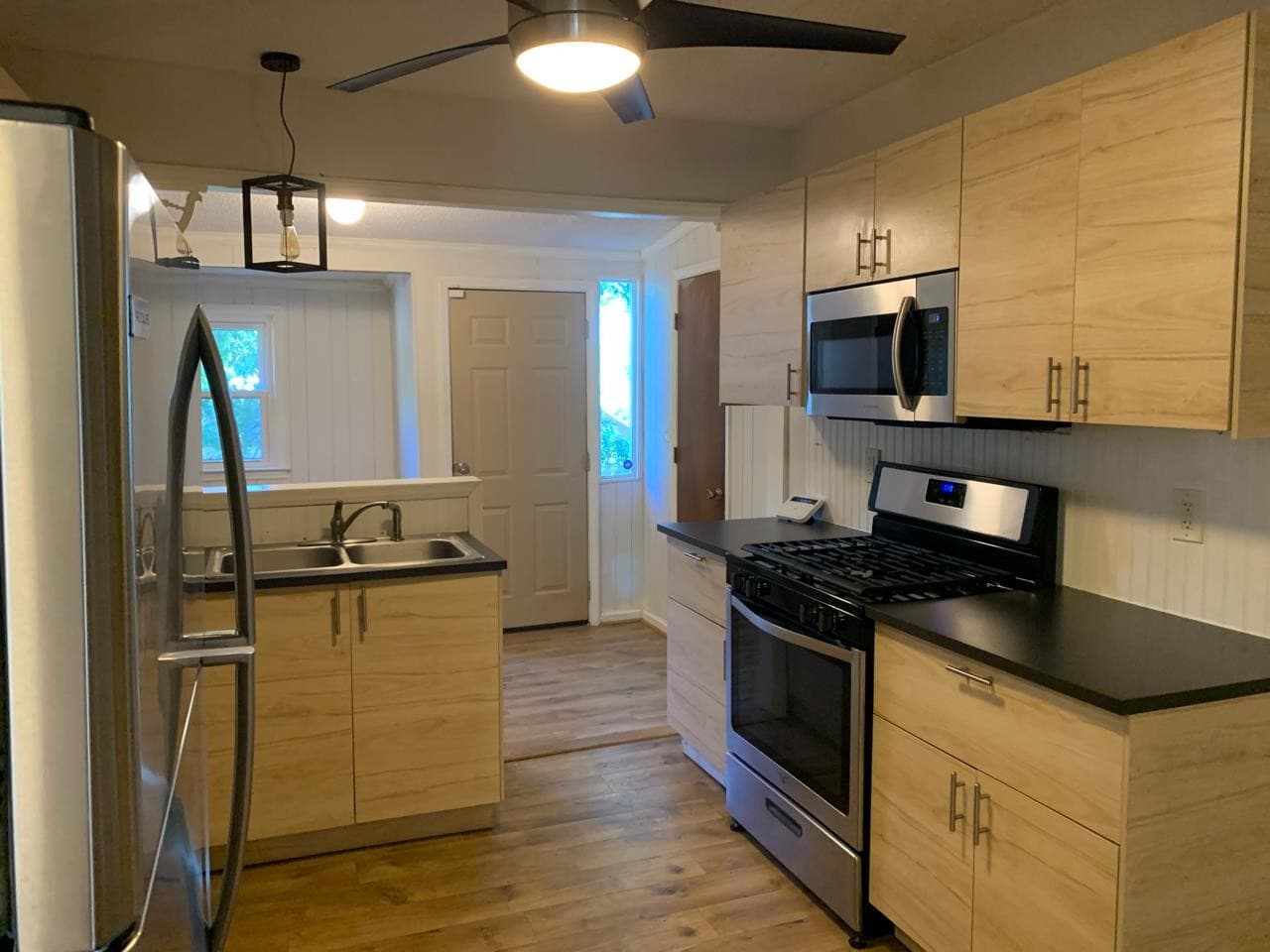 Photo 36 - 803 Eva Street, Durham, NC 27701