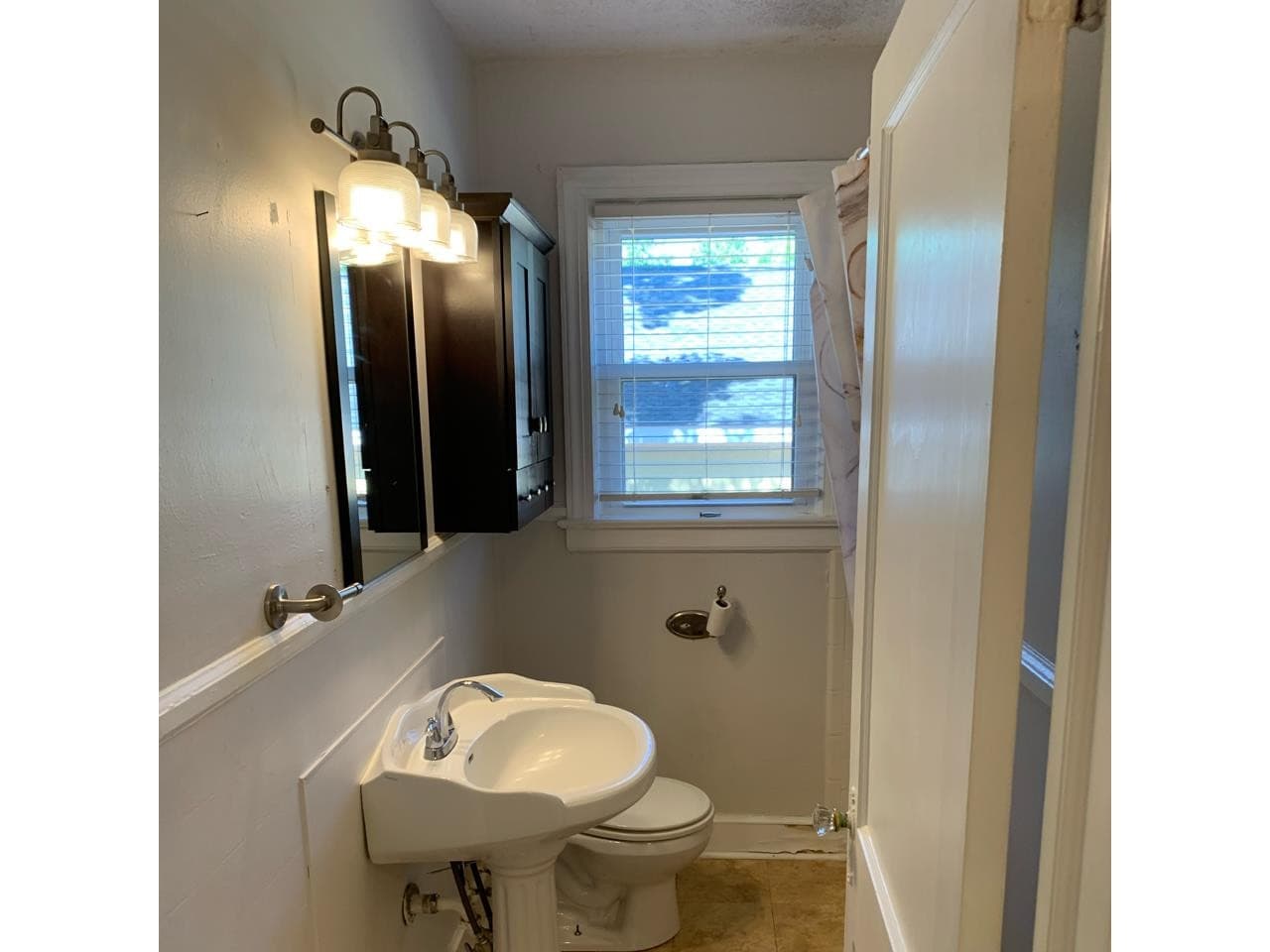Photo 39 - 803 Eva Street, Durham, NC 27701, Durham