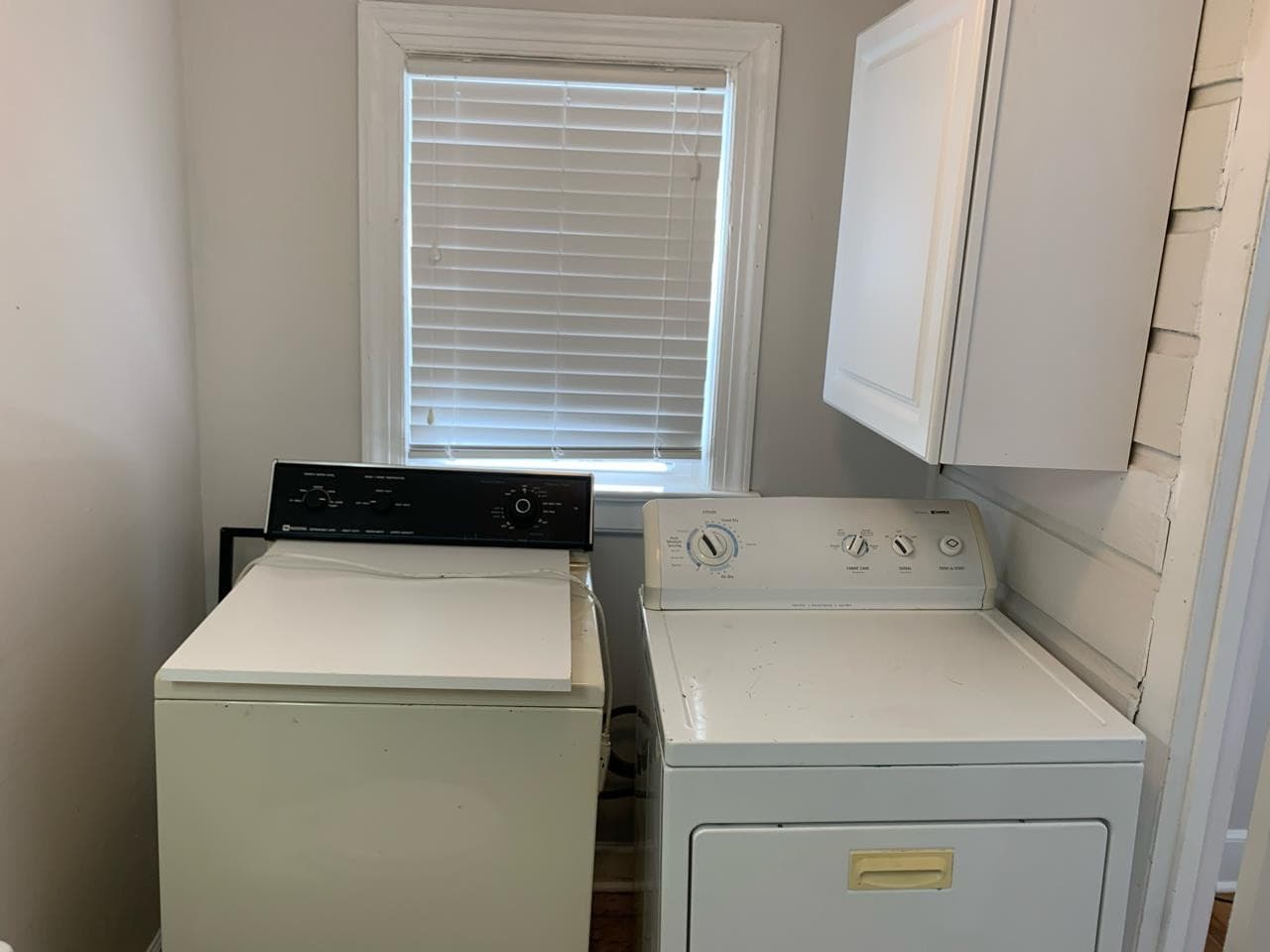 Photo 40 - 803 Eva Street, Durham, NC 27701