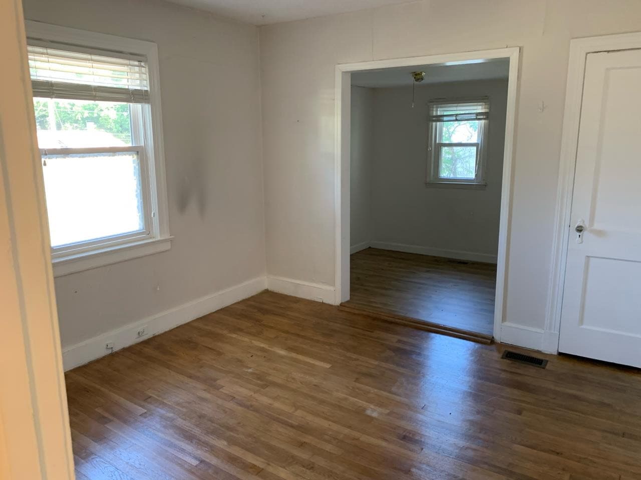 Photo 43 - 803 Eva Street, Durham, NC 27701, Durham