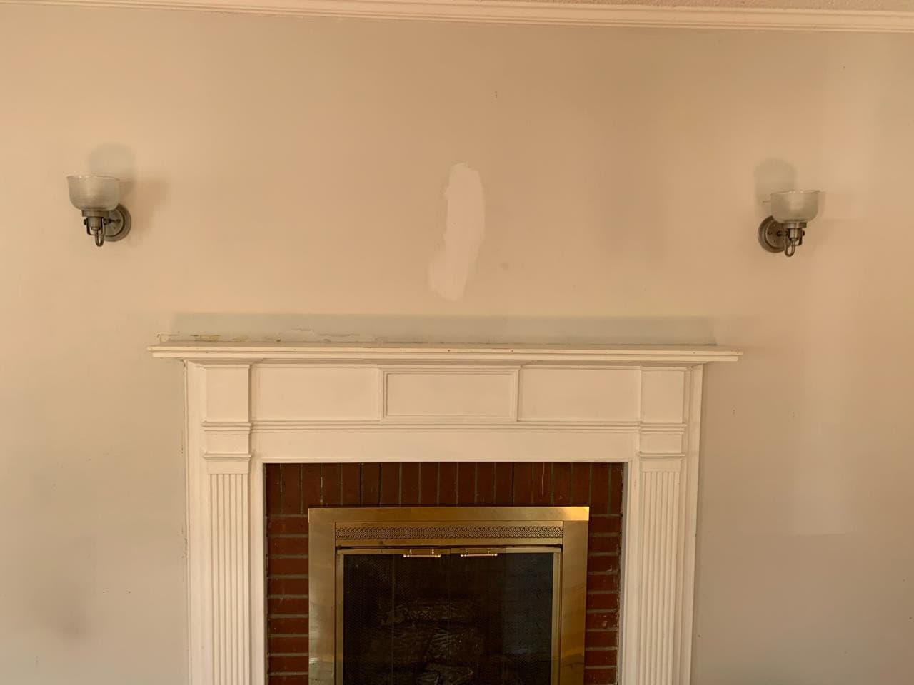 Photo 46 - 803 Eva Street, Durham, NC 27701, Durham