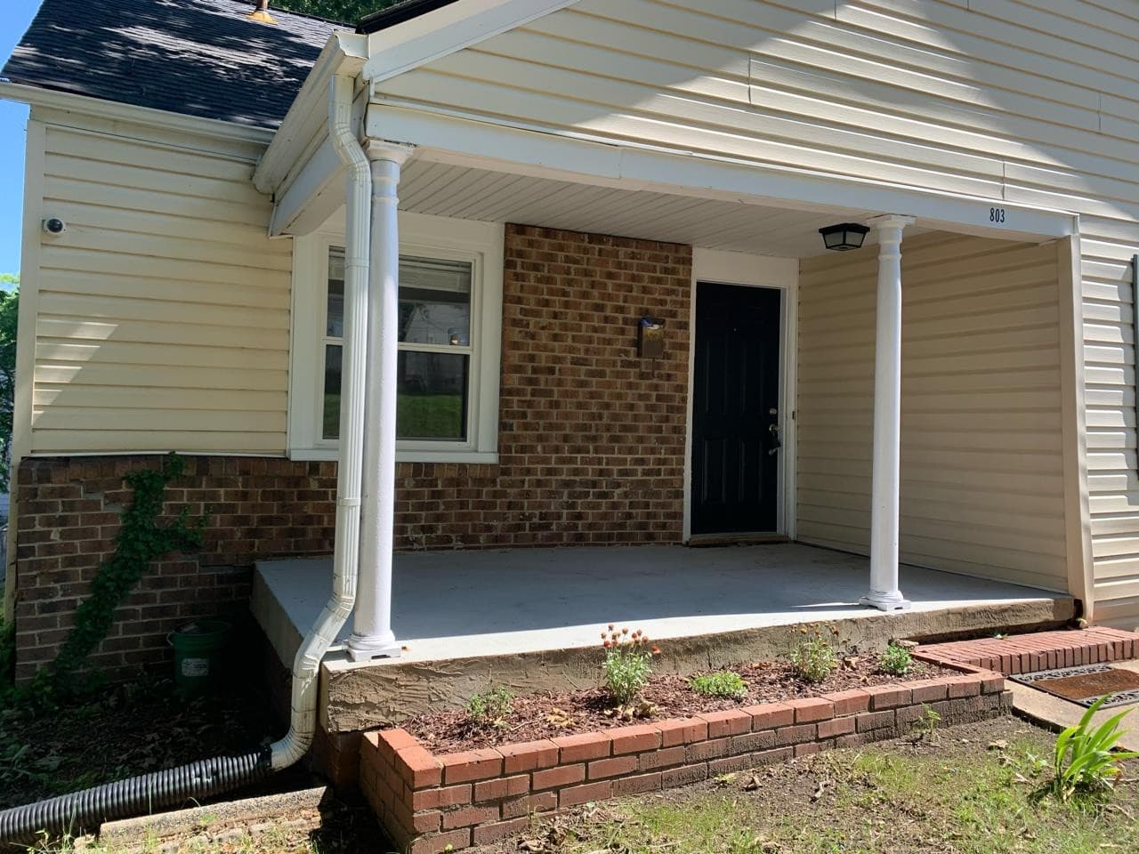Photo 48 - 803 Eva Street, Durham, NC 27701, Durham