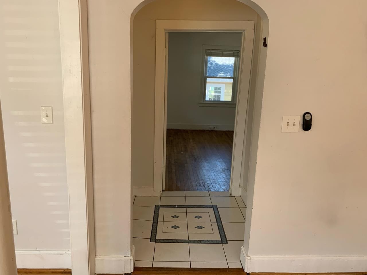 Photo 49 - 803 Eva Street, Durham, NC 27701, Durham