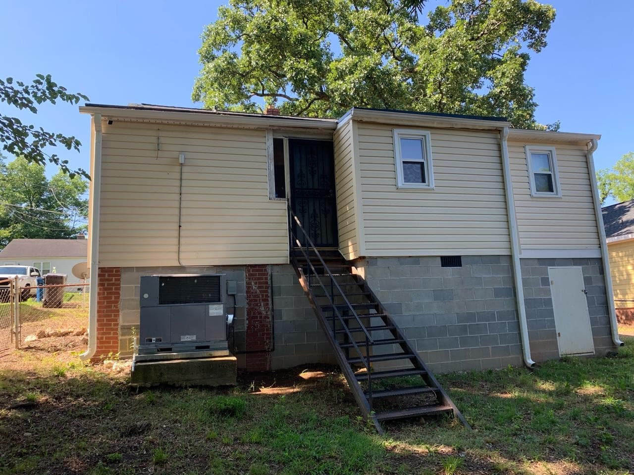 Photo 51 - 803 Eva Street, Durham, NC 27701, Durham