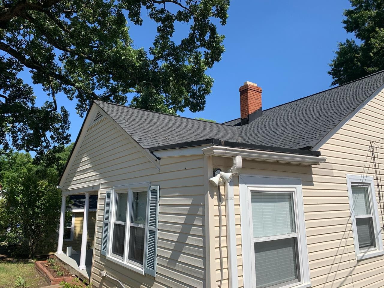 Photo 52 - 803 Eva Street, Durham, NC 27701, Durham