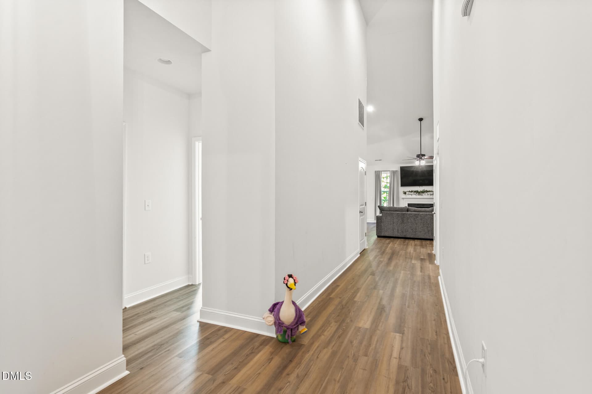850 Royal Oak Lane-6 - 850 Royal Oak Lane, Mebane, NC 27302