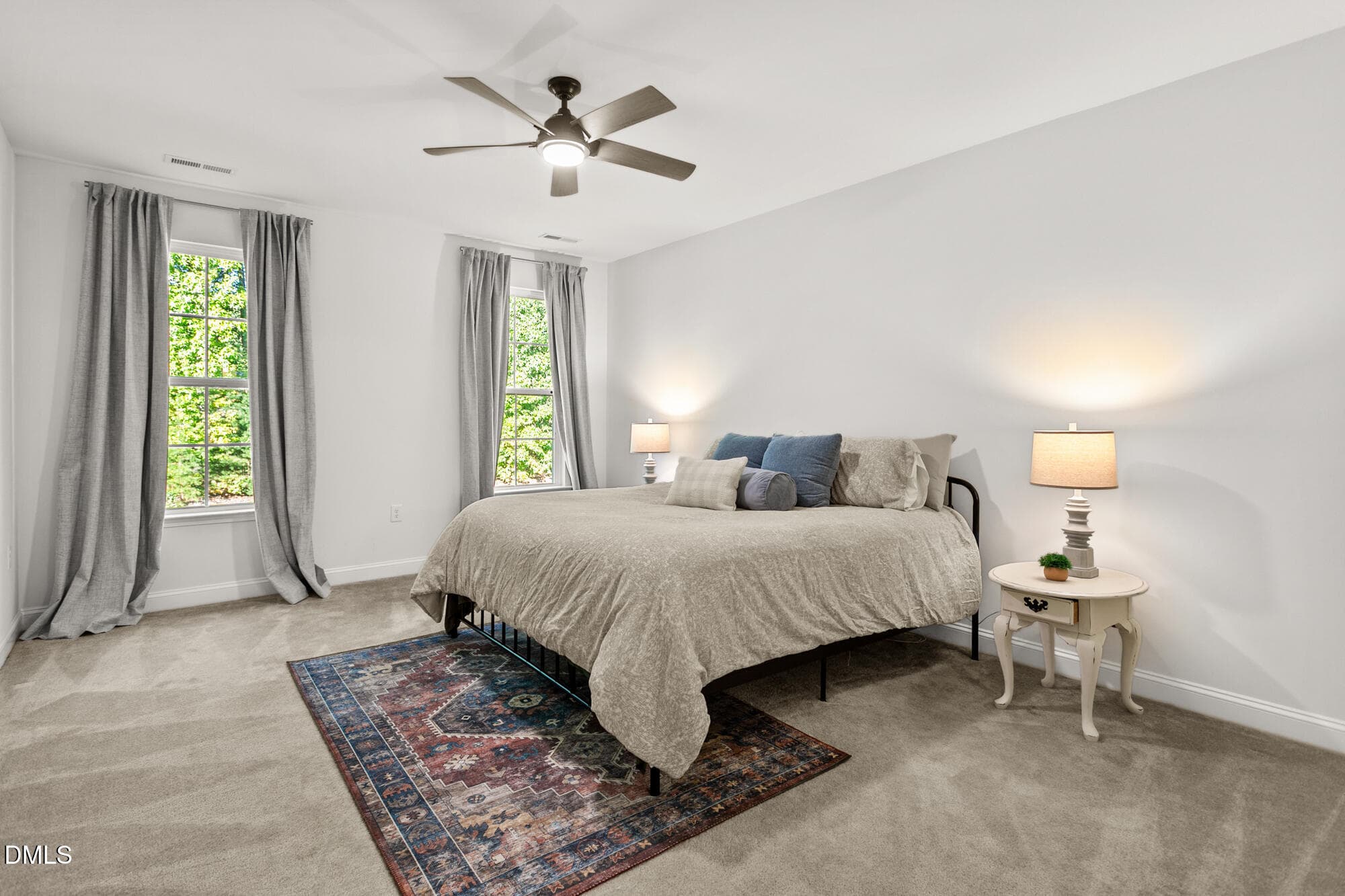 850 Royal Oak Lane-16 - 850 Royal Oak Lane, Mebane, NC 27302, Mebane