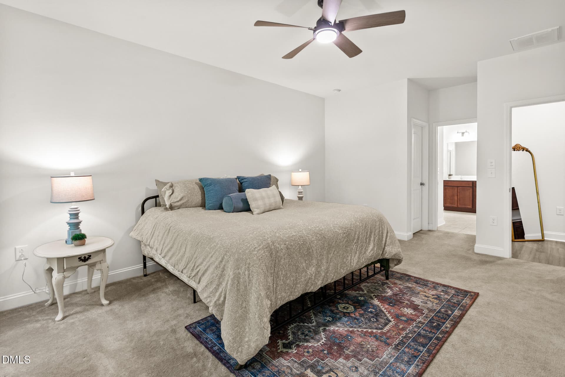 850 Royal Oak Lane-17 - 850 Royal Oak Lane, Mebane, NC 27302