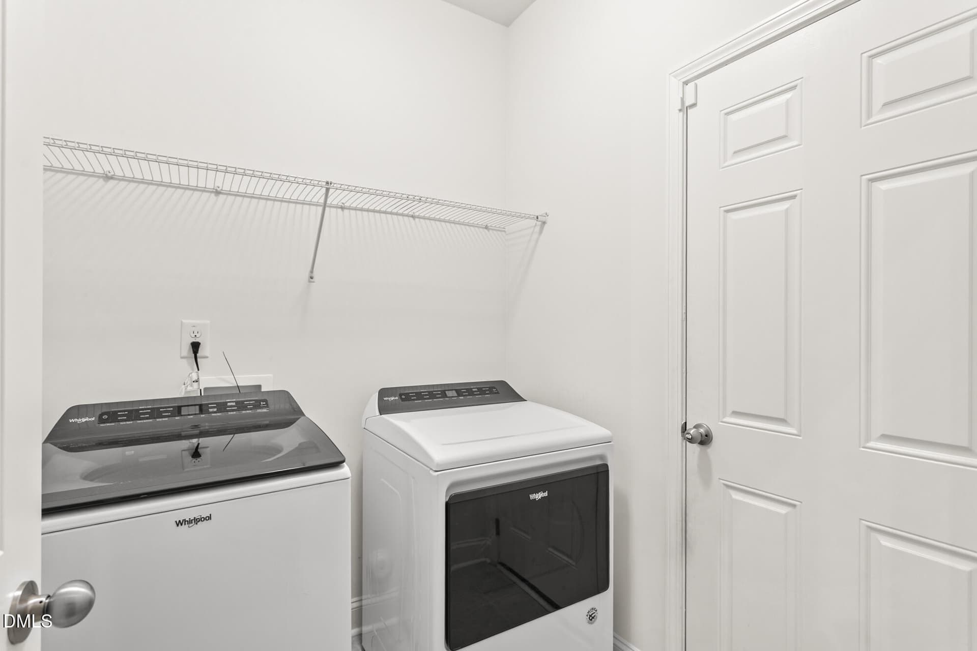850 Royal Oak Lane-26 - 850 Royal Oak Lane, Mebane, NC 27302