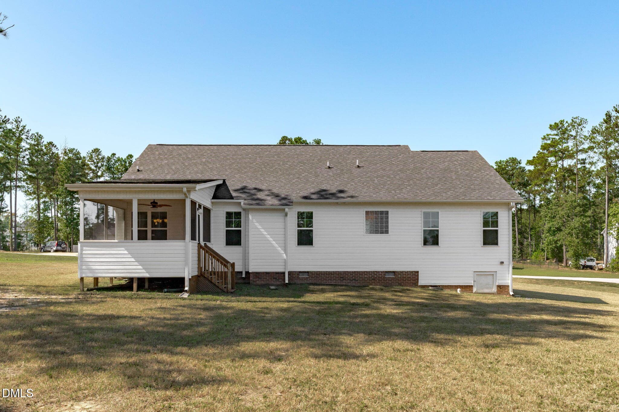 B (2 of 8) - 324 Lasswade Court, Zebulon, NC 27597, Zebulon