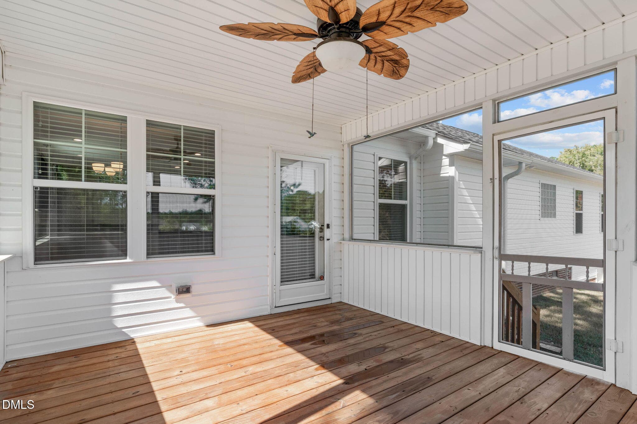 A (26 of 26) - 324 Lasswade Court, Zebulon, NC 27597, Zebulon