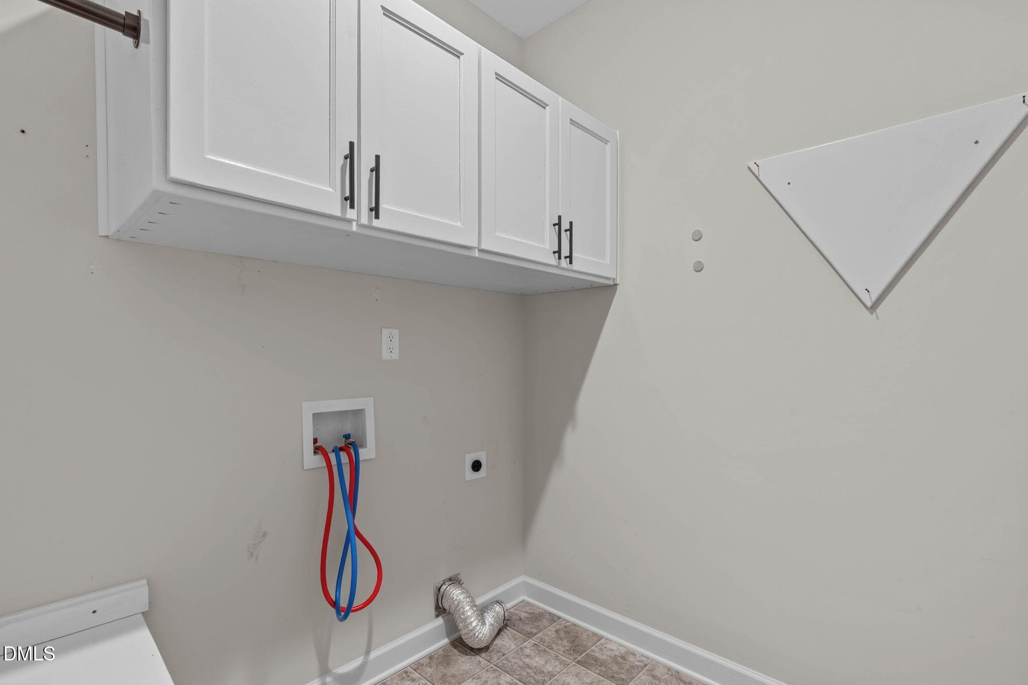 A (11 of 26) - 324 Lasswade Court, Zebulon, NC 27597, Zebulon