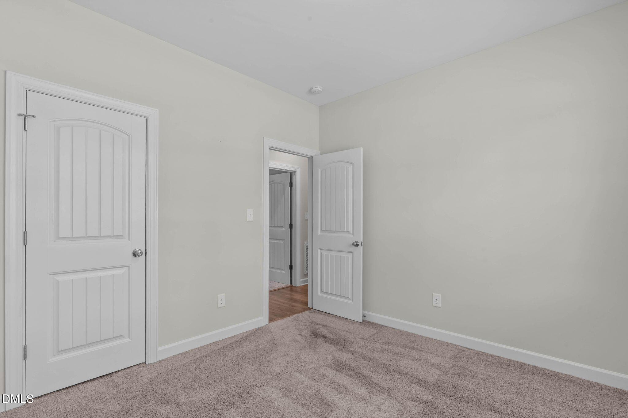 A (17 of 26) - 324 Lasswade Court, Zebulon, NC 27597, Zebulon