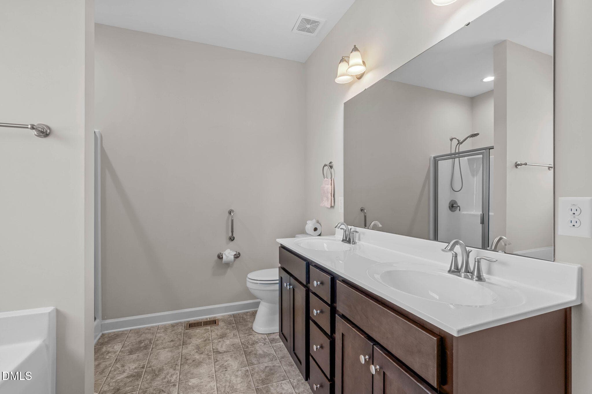 A (22 of 26) - 324 Lasswade Court, Zebulon, NC 27597, Zebulon