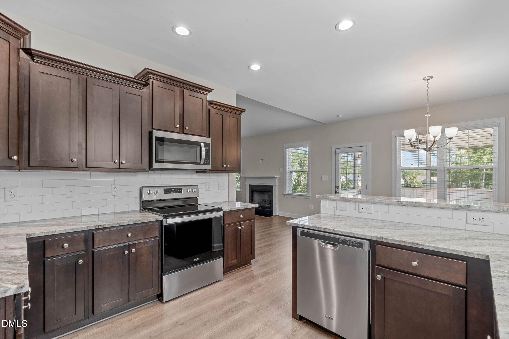 A (10 of 26) - 324 Lasswade Court, Zebulon, NC 27597, Zebulon