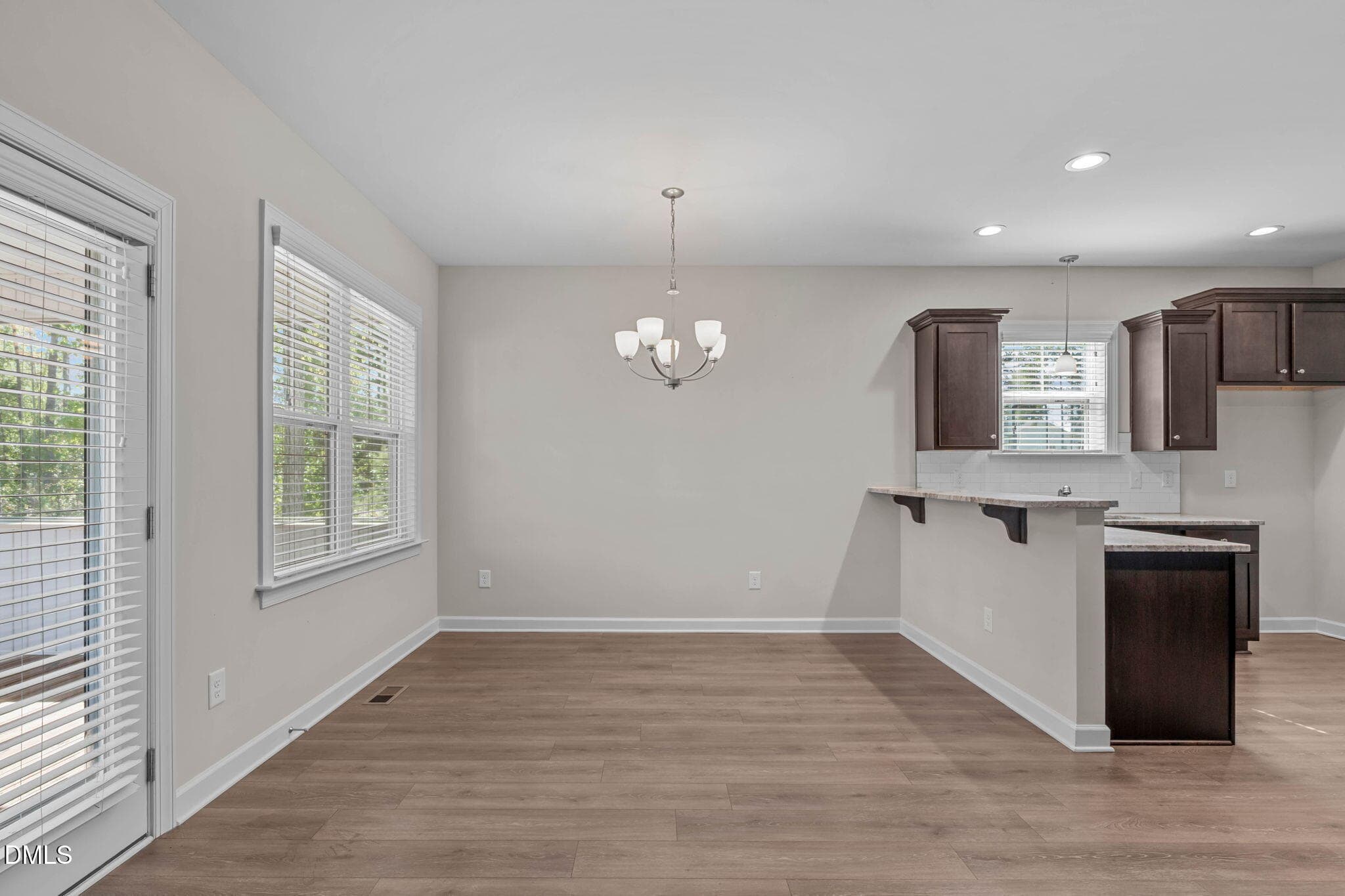 A (6 of 26) - 324 Lasswade Court, Zebulon, NC 27597, Zebulon