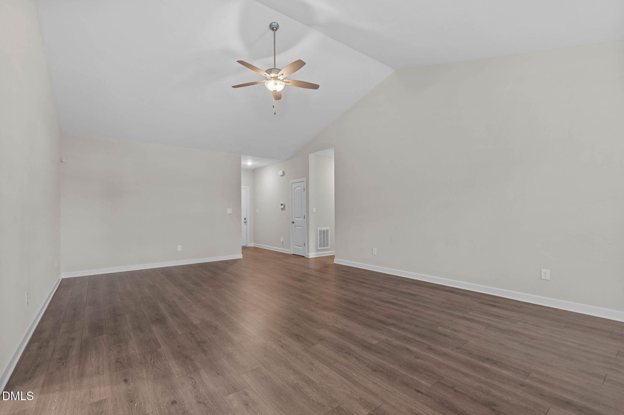 A (5 of 26) - 324 Lasswade Court, Zebulon, NC 27597, Zebulon