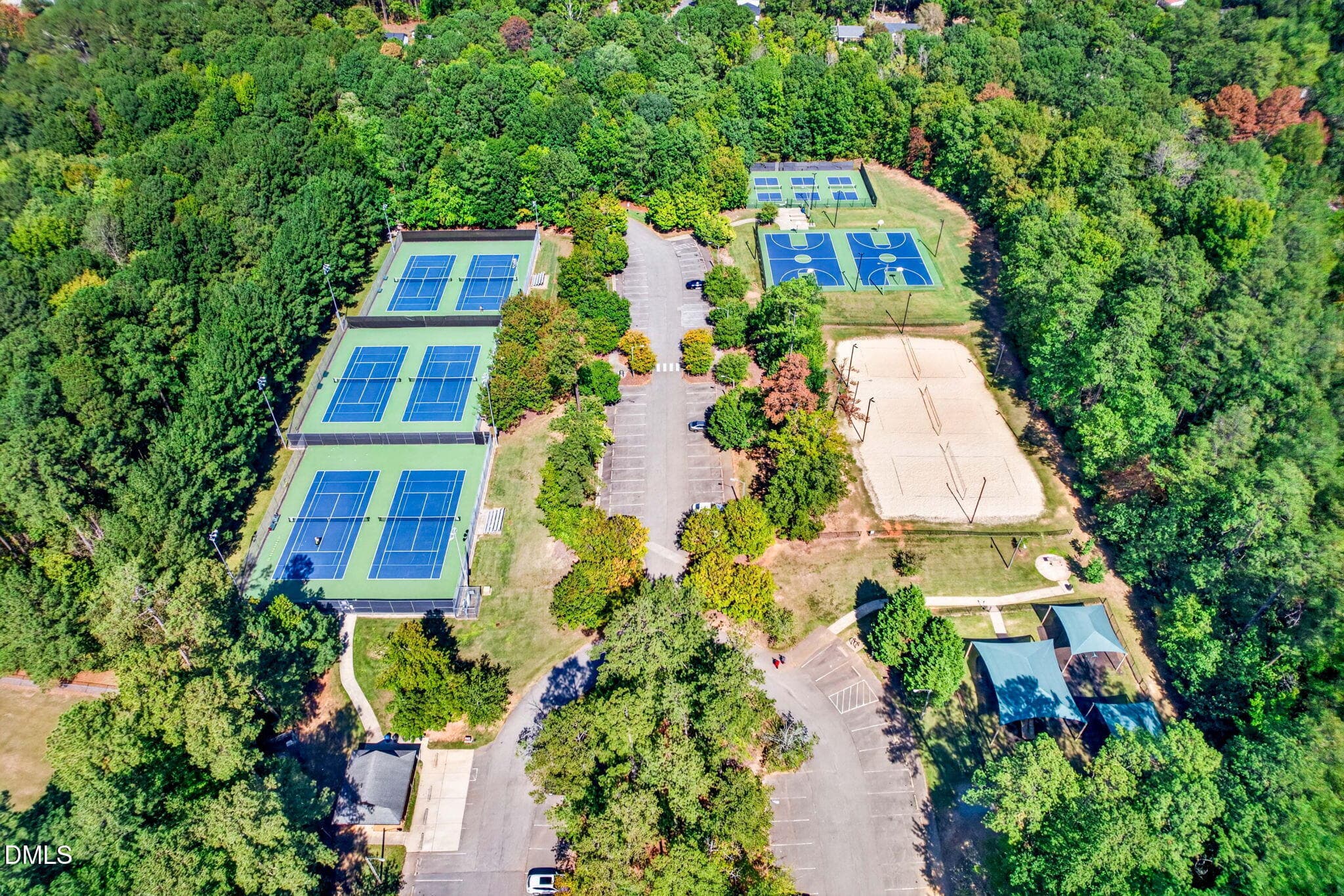 135-web-or-mls-1748 Laurel Park Place - - 1748 Laurel Park Place, Cary, NC 27511