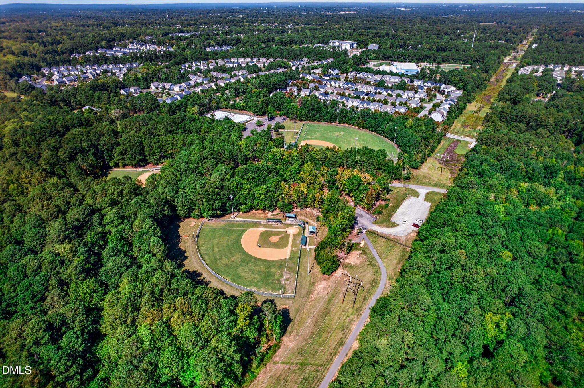 129-web-or-mls-1748 Laurel Park Place - - 1748 Laurel Park Place, Cary, NC 27511