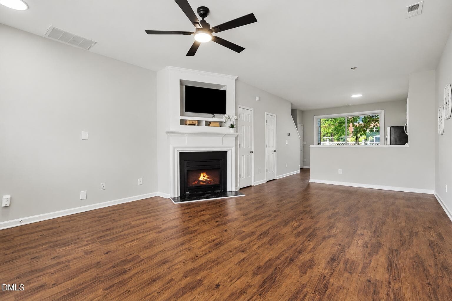 4 - 1745 Sorrell Brook Way, Raleigh, NC 27609