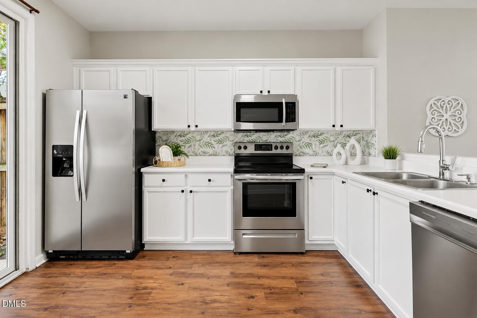 7 - 1745 Sorrell Brook Way, Raleigh, NC 27609