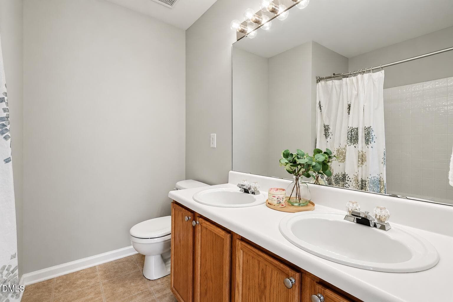 11 - 1745 Sorrell Brook Way, Raleigh, NC 27609