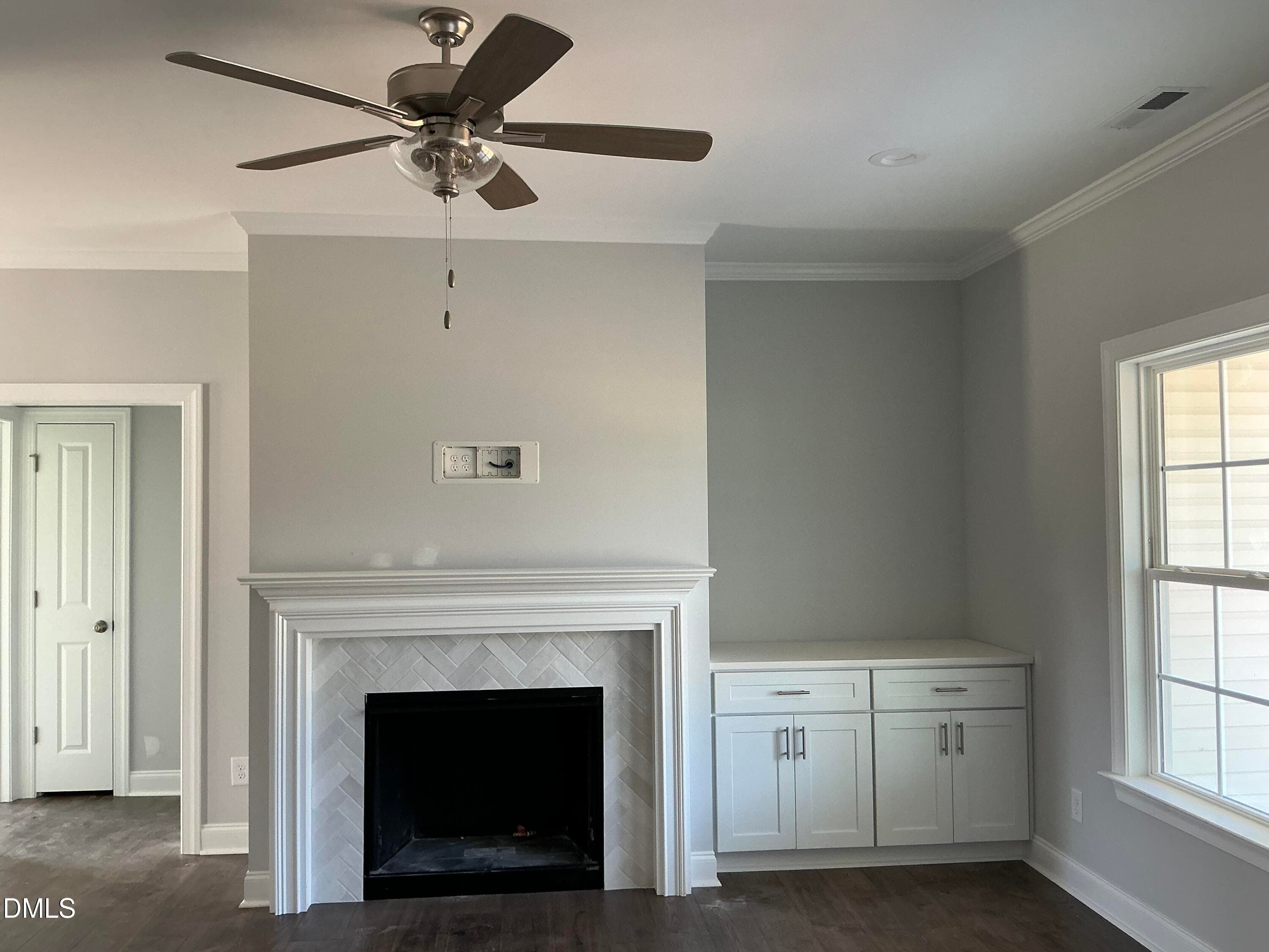 IMG_1868 - 1027 N Lincoln Street, Benson, NC 27504