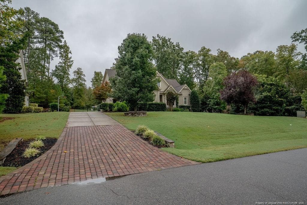 Photo 2 - 305 Bishop Falls Road, Wake Forest, NC 27587, Wake Forest