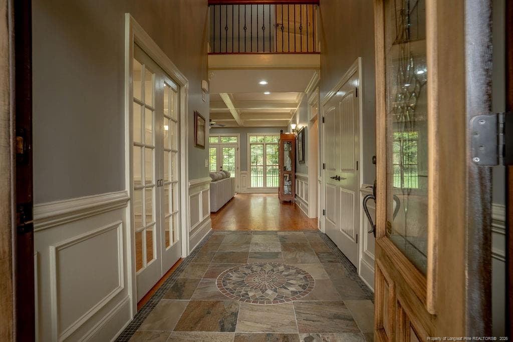 Photo 11 - 305 Bishop Falls Road, Wake Forest, NC 27587, Wake Forest