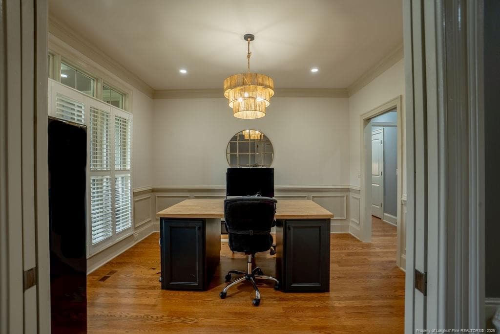 Photo 12 - 305 Bishop Falls Road, Wake Forest, NC 27587, Wake Forest