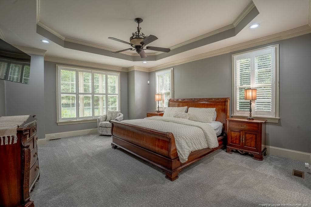 Photo 14 - 305 Bishop Falls Road, Wake Forest, NC 27587, Wake Forest