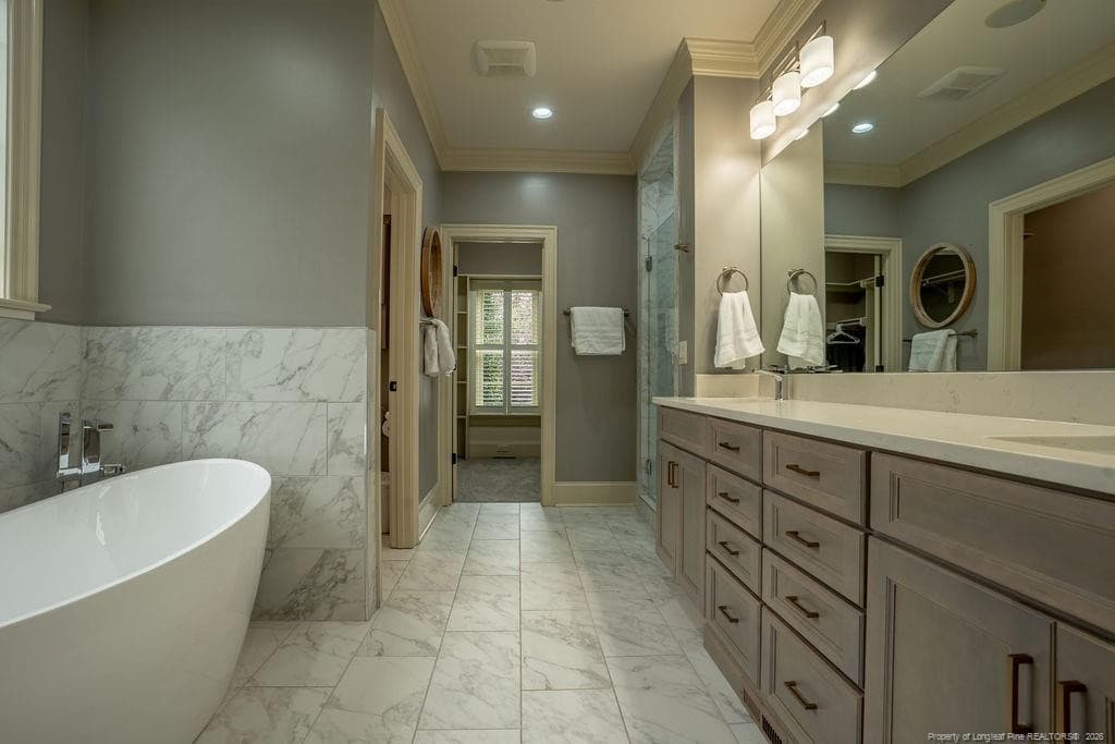 Photo 15 - 305 Bishop Falls Road, Wake Forest, NC 27587, Wake Forest