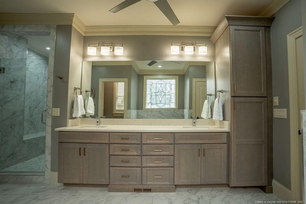 Photo 16 - 305 Bishop Falls Road, Wake Forest, NC 27587, Wake Forest