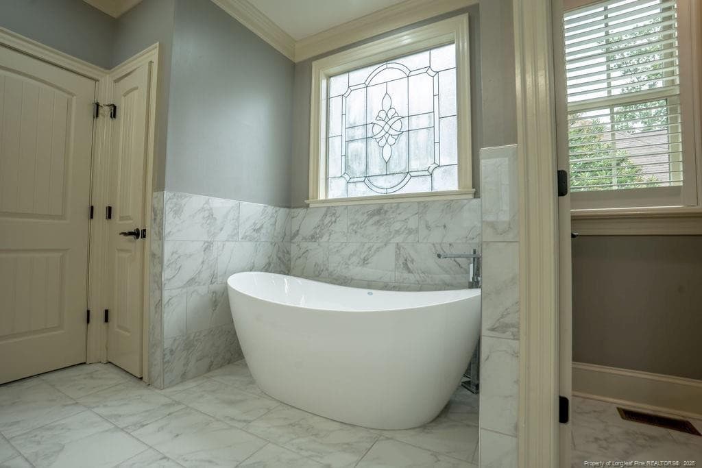 Photo 17 - 305 Bishop Falls Road, Wake Forest, NC 27587, Wake Forest