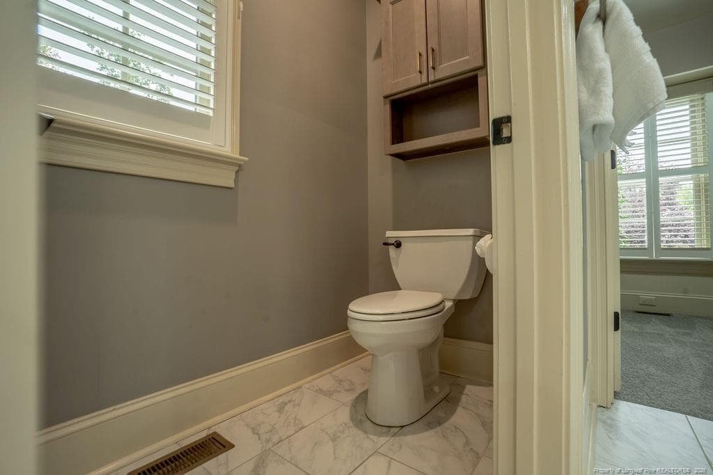 Photo 18 - 305 Bishop Falls Road, Wake Forest, NC 27587, Wake Forest