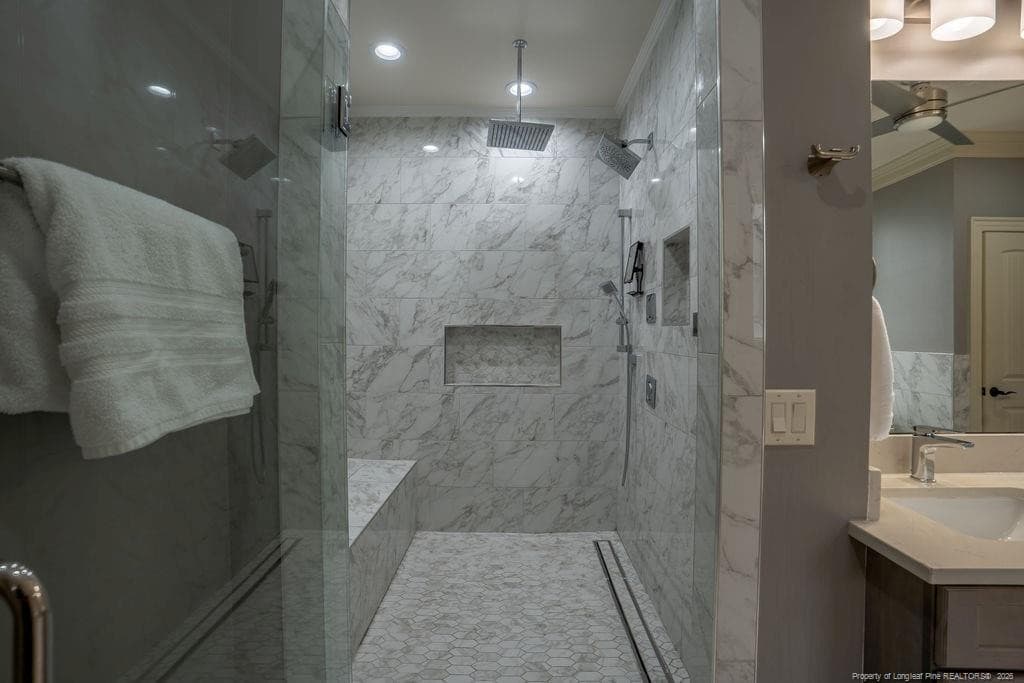 Photo 20 - 305 Bishop Falls Road, Wake Forest, NC 27587, Wake Forest