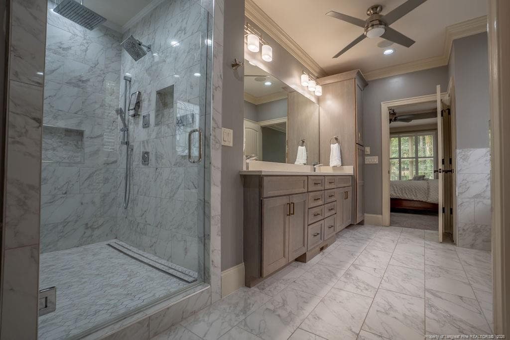 Photo 23 - 305 Bishop Falls Road, Wake Forest, NC 27587, Wake Forest