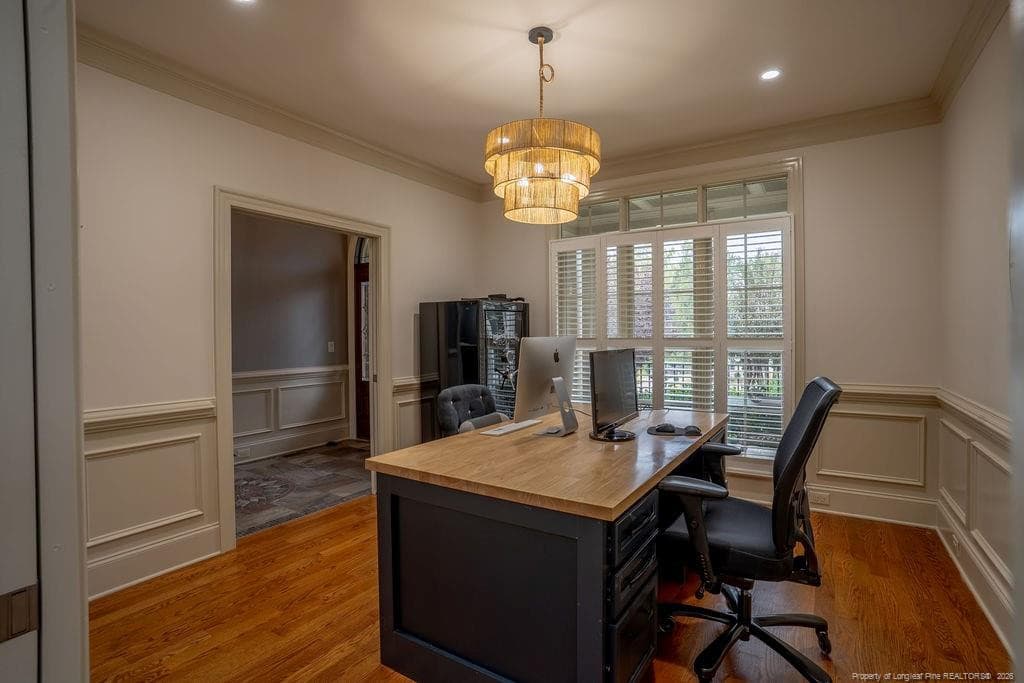 Photo 26 - 305 Bishop Falls Road, Wake Forest, NC 27587