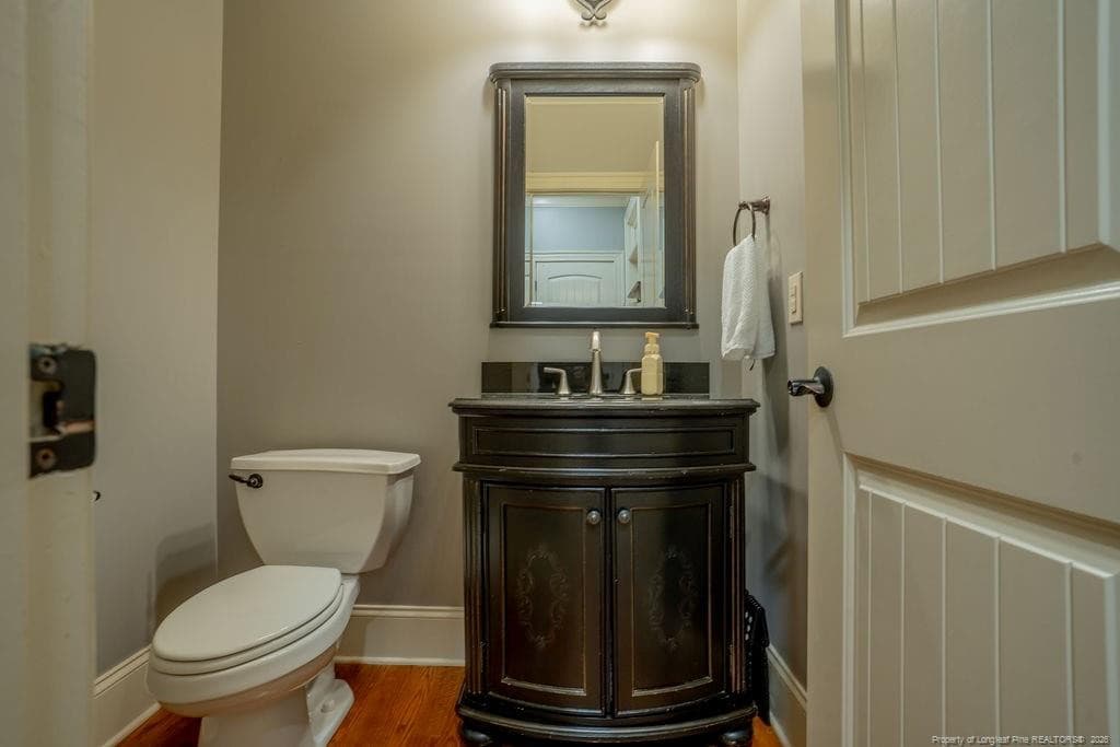 Photo 27 - 305 Bishop Falls Road, Wake Forest, NC 27587, Wake Forest