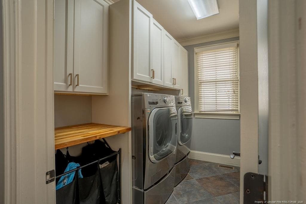 Photo 28 - 305 Bishop Falls Road, Wake Forest, NC 27587