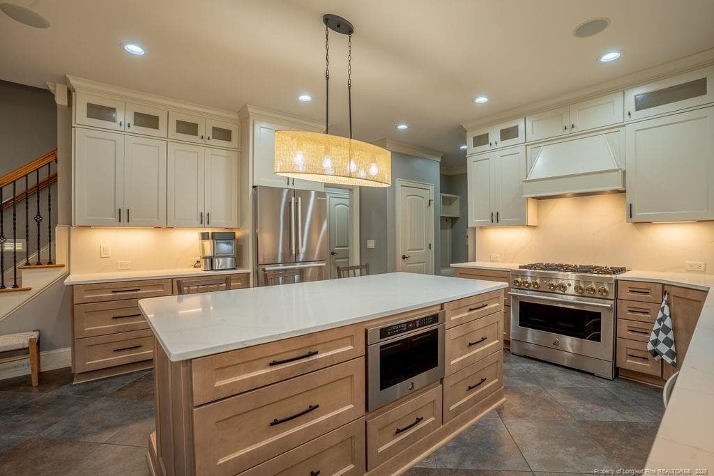 Photo 30 - 305 Bishop Falls Road, Wake Forest, NC 27587, Wake Forest