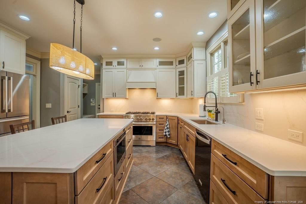 Photo 31 - 305 Bishop Falls Road, Wake Forest, NC 27587, Wake Forest
