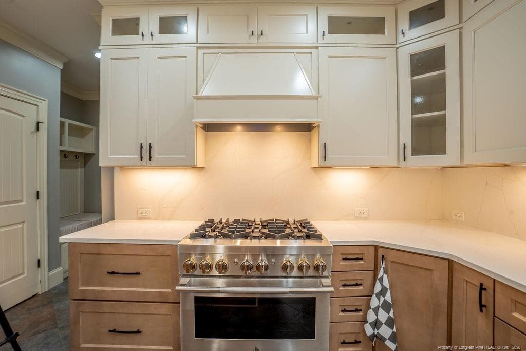 Photo 32 - 305 Bishop Falls Road, Wake Forest, NC 27587, Wake Forest
