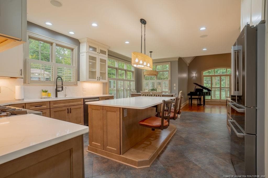 Photo 33 - 305 Bishop Falls Road, Wake Forest, NC 27587
