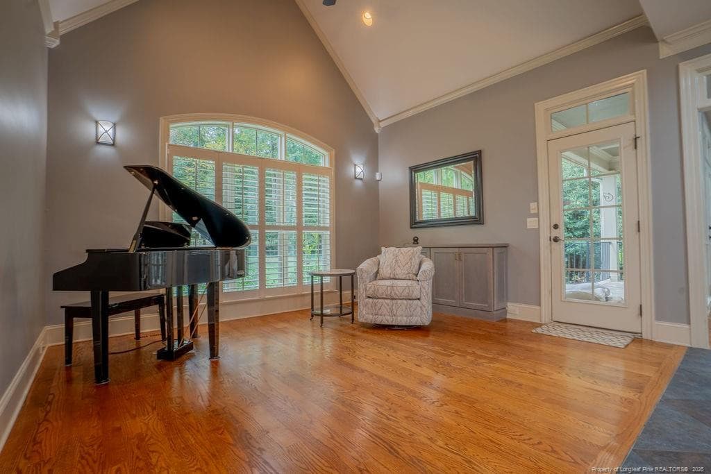 Photo 34 - 305 Bishop Falls Road, Wake Forest, NC 27587, Wake Forest